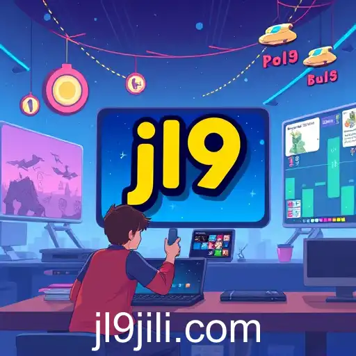 The Evolving Landscape of Online Gaming