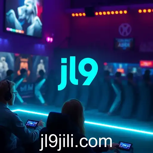 Gaming Trends in the Age of AI