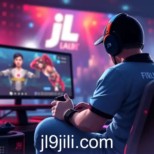 The Growing Influence of Gaming Platforms