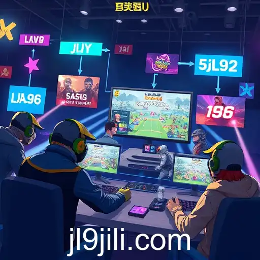 The Evolution of JL9 in 2025