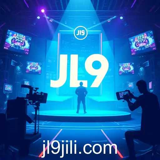 The Surge of Online Gaming Communities