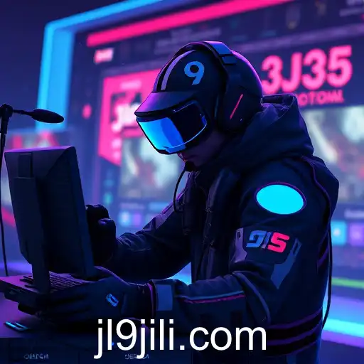 The Digital Impact of Gaming on Society