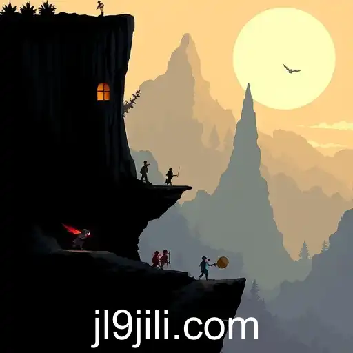 The Evolving Landscape of Online Gaming