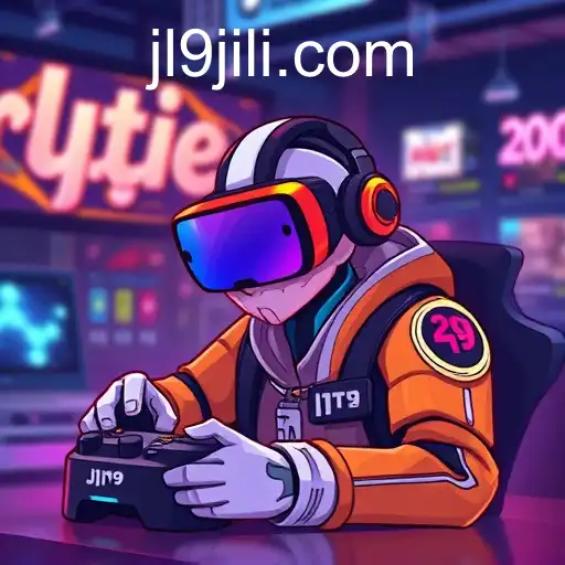 Gaming Trends and JL9's Impact in 2025